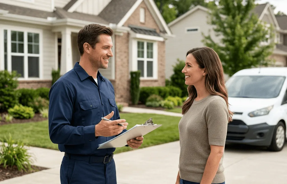 Mold Remediation Burson, CA FAQs